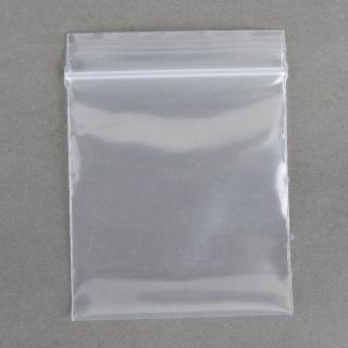 ziplock-plastic-bag-500x500-1 5 cosas que cosas que no deben faltar en tu bolsa por el covid 19