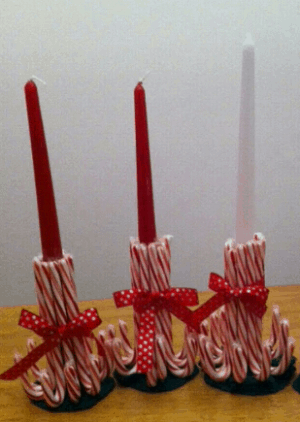 wpid-2014-12-22-19-10-54 Decoraciones con dulces para navidad