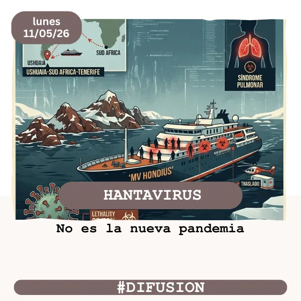 hantavirus